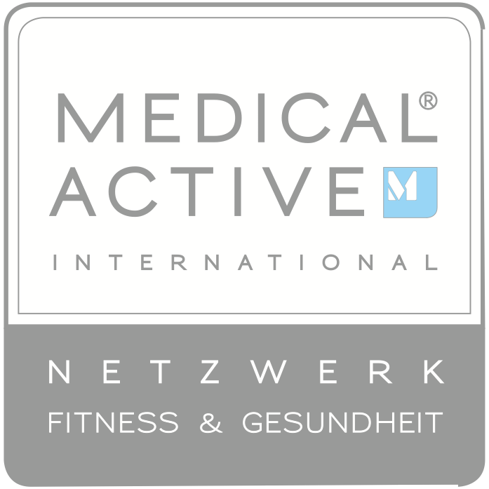 medical-active